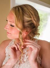 20200523 Lennon Ware_209