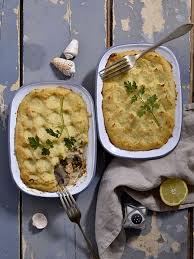 Este es un espacio donde compartiremos algo más que recetas vegetarianas, compartiremos un estilo de vida y el respeto por. Blog Cocina Y Gastronomia Recetas Faciles Y Sencillas Cocina Vegetariana Cocina Internacional Cocina Murciana Coci Con Imagenes Pastel De Pescado Comida Recetas De Comida