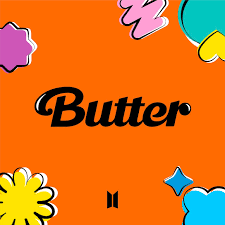 Baixandomúsica tenta reunir o maior acervo de músicas para download já disponibilizadas na internet. Baixar Musicas Bts Mp3 Gratis Download Musicas Cds E Dvds