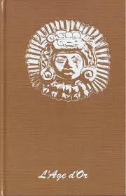 René follet was born in brussels in 1931. Bob Morane Yves Trepanier Livre Rare Book