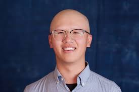 HOBI Graduates: After the tassel » Health Outcomes & Biomedical Informatics  » College of Medicine » University of Florida