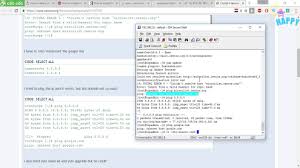 Fix Error Couldn T Resolve Host Mirrorlist Centos Org