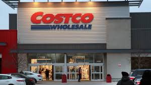 2,448,214 likes · 16,326 talking about this · 4,331,535 were here. Costco Just Revealed It Now Makes 7 Billion A Year Selling This 1 Stunning Thing Most People Never Even Think Of Buying This At Costco Inc Com