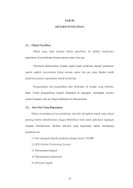 Salah satu contoh peta tematik ialah peta pegunungan lahan. Https Adoc Tips Download Bab Iii Metode Penelitian Panasbumi Di Permukaan Berupa Mata Html