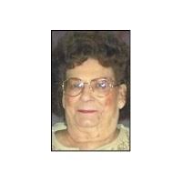 Joyce Wells Obituary