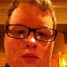 Andrew Ouellette (@aolet99)