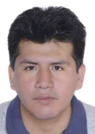 Antecedentes de Otorongos Elecciones 2022