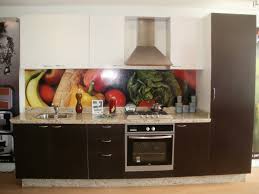 La cocina se considera el lugar más popular de casa. Cocinas Modulares Disenos Reformas Y Decoracion