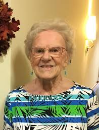 Catherine Chaney Obituary November 26, 2019