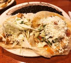 The food is always spectacular and very filling. Baja Fish Tacos Gift Cards And Gift Certificates Santa Ana Ca Giftrocket