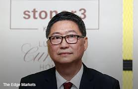 Tan & Tan hopes to see reduced stamp duty rate in Budget 2017