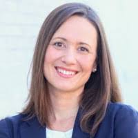 Amanda Gall's Instagram, Twitter & Facebook