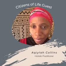 The Citizens of Life Podcast — The Citizens of Life Podcast