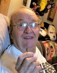 Glenn R. Hatt, Sr. Obituary