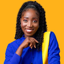 Have you been thinking of writing a book?