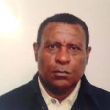 Dr Donald Taylor-Bruce (@dt917651)