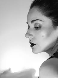 Daniela Echeverría Donoso