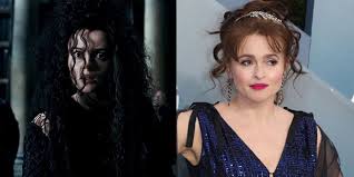 À peine âgée de 30 ans, emma watson prendrait sa retraite! What The Harry Potter Cast Looks Like Today