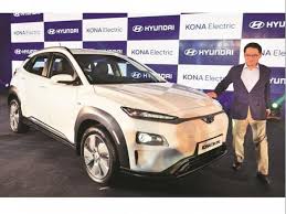 Check spelling or type a new query. Hyundai Motor Lines Up 200 Million For Electric Vehicle Mass Market Business Standard News