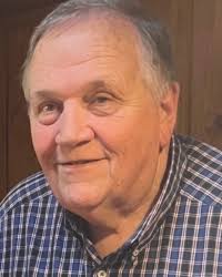 Richard "Rick" Prevatte Obituary (2025)