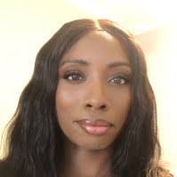 600+ "Janisha" profiles