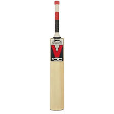 Bats are among the most ecologically indispensable animals on earth, making up 20 percent of all mammals. Slazenger V100 G2 Cricket Bat Sportsdirect Com Usa