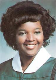 Class of 1977 (North Miami Senior High)