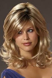 Clearance Savannah by Henry Margu Wigs