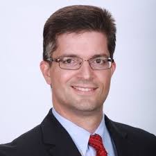 Yesterday I took our GT Tampa interns to visit the Lightning at Amalie…