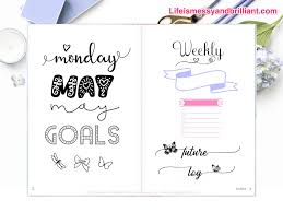 Check spelling or type a new query. Free Digital Planner Stickers