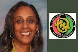 A Model of Joyful Activism by Jane Bailey