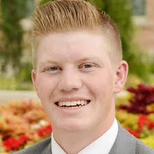 Car accident in Arkansas takes life of LDS missionary from Utah