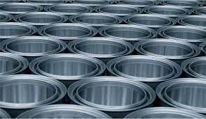 See colep portugal s.a.'s products and customers. Colep Portugal Sa Rar Group