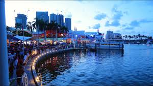 Check spelling or type a new query. Boat Yacht Rental Jungle Queen Riverboat Groupon