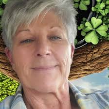 Church at the Crossing