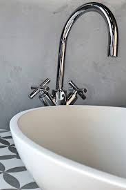 Ohne eine fußbodenheizung kann ein gefliester boden keine wärme in fliesenfugen sammeln sich staub und schmutzreste, die beim putzen mitunter schwer zu entfernen. Harsch Fliese Stein Putz Terra Stone Ihr Fliesenleger In Ebersbach Goppingen Esslingen Nurtingen Kirchheim Stuttgart Schorndorf Fliesenausstellung Verlegung Mosaik Naturstein Zementfliesen Terrastone Design Mutina Kerlite