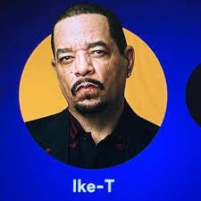 Isaac Herman's profile • Letterboxd