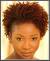 Best Hair Color For African American Gray Hair
