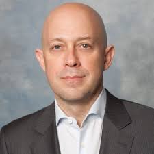 In Brazil, a couple planted 2 million trees in 20 years to recreate a  forest. 🌳💚💚