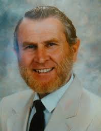 Kenneth "Kenny" E. Duke Jr. Obituary January 22, 2021