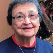 Zerr Family Obituaries