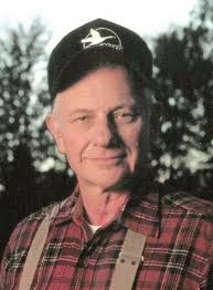 Search Richard Aschenbrenner Obituaries and Funeral Services