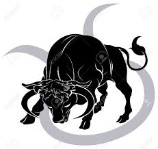 Pin By Photos Are Us On Taurus Got To Love Us Taurus Bull Tattoos Zodiac Signs Taurus Taurus Tattoos