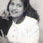 Search Faye Dunlap Obituaries and Funeral Services