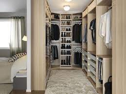 See more ideas about closet bedroom, master bedroom closet, closet design. Combinations Without Doors Pax System Ikea Closet Bedroom Bedroom Closet Design Home