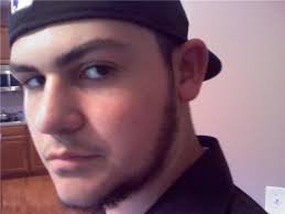 There are a number of men who find it fit to attach it with the mustache. Kevin Nannery S Sweet Chinstrap Facial Hair Posts Facebook