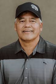 snpink'tn Indian Band