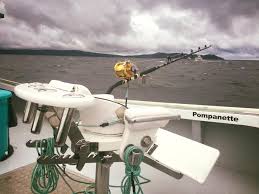 Pin By Tommy Tyner On Fishing Chairs Fishing Chair Wind Turbine Turbine