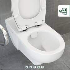 مجموعة الادوات الصحية الخاصة بذوي الاحتياجات الخاصة vitra turkiye للمزيد زورونا على موقع الشركة www ghefari com الرقم المجاني 1700 25 26 27 toilet bathroom