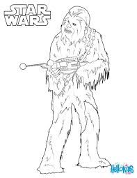 This hotpot ai service analyzes black and white pictures and turns them into realistic color photos. Chewbacca Coloring Sheet From The New Star Wars Movie The Force Awakens More Star Wars Content On Hellok Star Wars Drawings Star Coloring Pages Coloring Pages